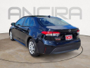 Thumbnail image of 2025 Toyota Corolla at Ancira Nissan - USED