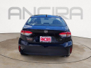 Thumbnail image of 2025 Toyota Corolla at Ancira Nissan - USED