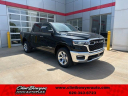 Thumbnail image of 2025 Ram 1500 at Clint Bowyer Autoplex