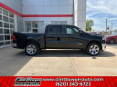 Thumbnail image of 2025 Ram 1500 at Clint Bowyer Autoplex