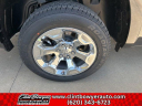 Thumbnail image of 2025 Ram 1500 at Clint Bowyer Autoplex