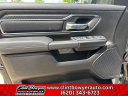 Thumbnail image of 2025 Ram 1500 at Clint Bowyer Autoplex