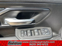 Thumbnail image of 2025 Ram 1500 at Clint Bowyer Autoplex