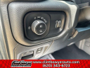 Thumbnail image of 2025 Ram 1500 at Clint Bowyer Autoplex