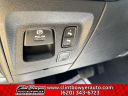 Thumbnail image of 2025 Ram 1500 at Clint Bowyer Autoplex