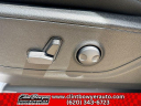 Thumbnail image of 2025 Ram 1500 at Clint Bowyer Autoplex