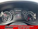 Thumbnail image of 2025 Ram 1500 at Clint Bowyer Autoplex