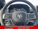 Thumbnail image of 2025 Ram 1500 at Clint Bowyer Autoplex