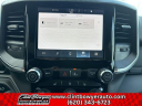 Thumbnail image of 2025 Ram 1500 at Clint Bowyer Autoplex