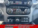 Thumbnail image of 2025 Ram 1500 at Clint Bowyer Autoplex