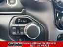 Thumbnail image of 2025 Ram 1500 at Clint Bowyer Autoplex