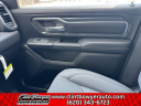 Thumbnail image of 2025 Ram 1500 at Clint Bowyer Autoplex