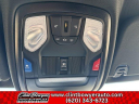 Thumbnail image of 2025 Ram 1500 at Clint Bowyer Autoplex