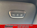 Thumbnail image of 2025 Ram 1500 at Clint Bowyer Autoplex