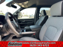 Thumbnail image of 2025 Ram 1500 at Clint Bowyer Autoplex