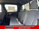 Thumbnail image of 2025 Ram 1500 at Clint Bowyer Autoplex