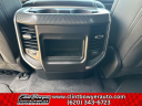 Thumbnail image of 2025 Ram 1500 at Clint Bowyer Autoplex