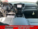 Thumbnail image of 2025 Ram 1500 at Clint Bowyer Autoplex