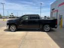 Thumbnail image of 2025 Ram 1500 at Clint Bowyer Autoplex