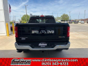 Thumbnail image of 2025 Ram 1500 at Clint Bowyer Autoplex