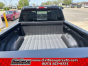 Thumbnail image of 2025 Ram 1500 at Clint Bowyer Autoplex
