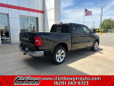 Thumbnail image of 2025 Ram 1500 at Clint Bowyer Autoplex