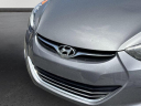 Thumbnail image of 2013 Hyundai Elantra at LarryHMillerChryslerJeepDodgeSandy-NEW of Sandy, UT