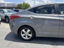 Thumbnail image of 2013 Hyundai Elantra at LarryHMillerChryslerJeepDodgeSandy-NEW of Sandy, UT
