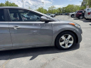 Thumbnail image of 2013 Hyundai Elantra at LarryHMillerChryslerJeepDodgeSandy-NEW of Sandy, UT