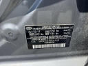 Thumbnail image of 2013 Hyundai Elantra at LarryHMillerChryslerJeepDodgeSandy-NEW of Sandy, UT