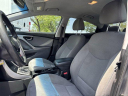 Thumbnail image of 2013 Hyundai Elantra at LarryHMillerChryslerJeepDodgeSandy-NEW of Sandy, UT