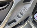 Thumbnail image of 2013 Hyundai Elantra at LarryHMillerChryslerJeepDodgeSandy-NEW of Sandy, UT