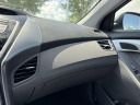 Thumbnail image of 2013 Hyundai Elantra at LarryHMillerChryslerJeepDodgeSandy-NEW of Sandy, UT