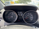 Thumbnail image of 2013 Hyundai Elantra at LarryHMillerChryslerJeepDodgeSandy-NEW of Sandy, UT
