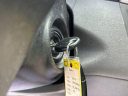 Thumbnail image of 2013 Hyundai Elantra at LarryHMillerChryslerJeepDodgeSandy-NEW of Sandy, UT