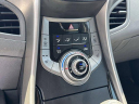 Thumbnail image of 2013 Hyundai Elantra at LarryHMillerChryslerJeepDodgeSandy-NEW of Sandy, UT