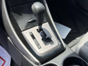 Thumbnail image of 2013 Hyundai Elantra at LarryHMillerChryslerJeepDodgeSandy-NEW of Sandy, UT