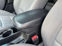 Thumbnail image of 2013 Hyundai Elantra at LarryHMillerChryslerJeepDodgeSandy-NEW of Sandy, UT