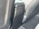 Thumbnail image of 2013 Hyundai Elantra at LarryHMillerChryslerJeepDodgeSandy-NEW of Sandy, UT