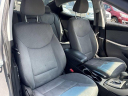 Thumbnail image of 2013 Hyundai Elantra at LarryHMillerChryslerJeepDodgeSandy-NEW of Sandy, UT