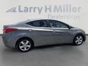 Thumbnail image of 2013 Hyundai Elantra at LarryHMillerChryslerJeepDodgeSandy-NEW of Sandy, UT