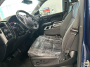 Thumbnail image of 2018 Chevrolet Silverado 1500 at Serpentini Chevrolet of Willoughby