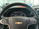 Thumbnail image of 2018 Chevrolet Silverado 1500 at Serpentini Chevrolet of Willoughby