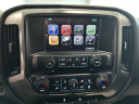 Thumbnail image of 2018 Chevrolet Silverado 1500 at Serpentini Chevrolet of Willoughby