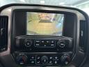 Thumbnail image of 2018 Chevrolet Silverado 1500 at Serpentini Chevrolet of Willoughby