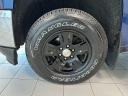 Thumbnail image of 2018 Chevrolet Silverado 1500 at Serpentini Chevrolet of Willoughby