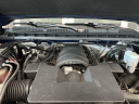 Thumbnail image of 2018 Chevrolet Silverado 1500 at Serpentini Chevrolet of Willoughby