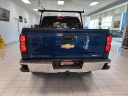 Thumbnail image of 2018 Chevrolet Silverado 1500 at Serpentini Chevrolet of Willoughby