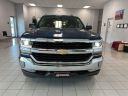 Thumbnail image of 2018 Chevrolet Silverado 1500 at Serpentini Chevrolet of Willoughby
