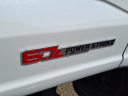 Thumbnail image of 2023 Ford F-250 Super Duty at Mcfarland Ford Rochester